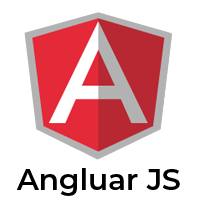 Angluar-JS