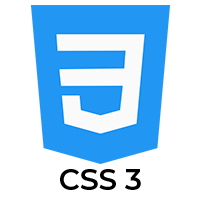 CSS3