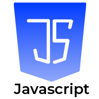 Javascript-1