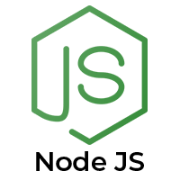 Node-JS