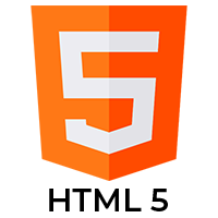 html5